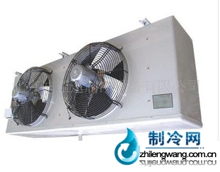 吊頂式冷風(fēng)機(jī)