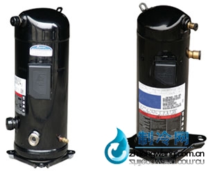 美國谷輪渦旋壓縮機(jī)價(jià)格