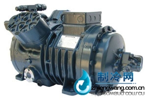 都凌壓縮機型號