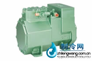 比澤爾壓縮機(jī)價(jià)格