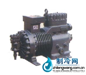 沈陽谷輪壓縮機