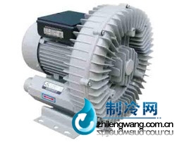 旋渦式空氣泵HG-3800-C2價(jià)格