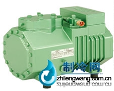 德國比澤爾壓縮機,比澤爾壓縮機價格