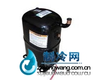 泰康壓縮機(jī)型號(hào)