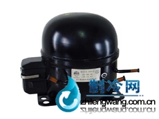 霓虹壓縮機(jī)