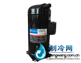 北京谷輪壓縮機(jī)配件