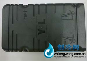 壓縮機(jī)啟動(dòng)器