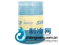 太陽GSD冷凍機油