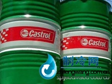 Icematic SW合成冷凍油