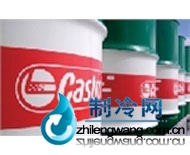 Icematic ZL合成冷凍機(jī)油