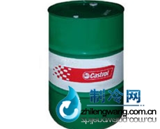 Icematic 266,299 冷凍機油