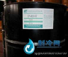 美國CPI CP-1515系列合成潤滑油