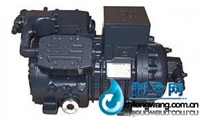 意大利都凌壓縮機(jī)價格報價