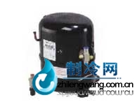 北京泰康壓縮機總代理