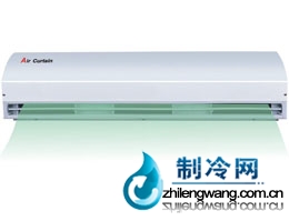 風(fēng)幕機(jī)型號(hào)