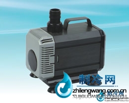 水泵技術(shù)參數(shù)