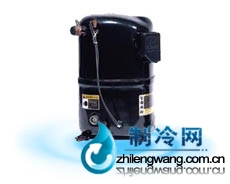 谷輪活塞式制冷壓縮機(jī)價(jià)格報(bào)價(jià)