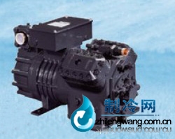  萊富康活塞壓縮機SP4L低溫系列 