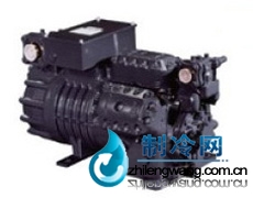  萊富康活塞壓縮機SP6L低溫系列 