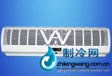 鉆石風(fēng)幕機(jī)價(jià)格報(bào)價(jià)