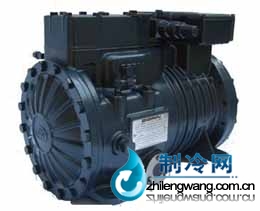 意大利都凌壓縮機(jī)