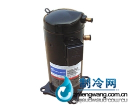 ZR47KC-TFD谷輪壓縮機(jī)報(bào)價(jià)