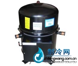 QR谷輪壓縮機(jī)價(jià)格