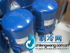 美優(yōu)樂(lè)壓縮機(jī)