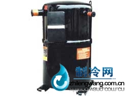 供應(yīng)谷輪壓縮機(jī)