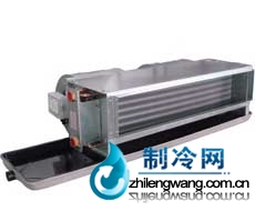 風(fēng)機(jī)盤管地加熱銷