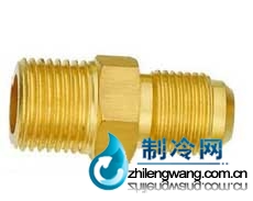銅鈉子雙接頭批發(fā)