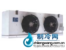吊頂式冷風(fēng)機(jī)低價熱銷