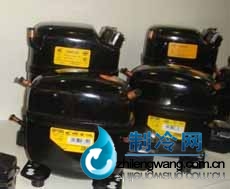 萬(wàn)勝壓縮機(jī)低價(jià)熱銷