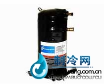 空調(diào)谷輪壓縮機(jī)