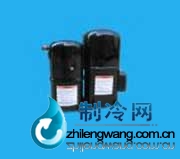 供應(yīng)泰康壓縮機(jī)