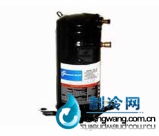 谷輪壓縮機(jī)價(jià)格報(bào)價(jià)