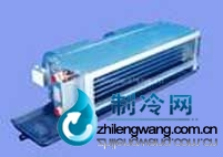 約克風(fēng)機(jī)盤管價(jià)格報(bào)價(jià)
