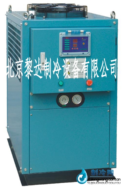 東露陽(yáng)冷暖機(jī)