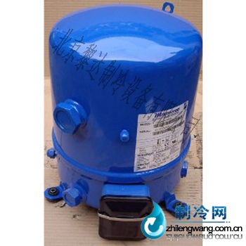 美優(yōu)樂壓縮機(jī)