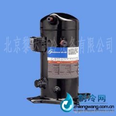 谷輪壓縮機(jī)北京總代理商