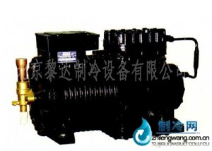 北京谷輪壓縮機(jī)總代理處