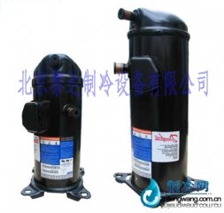 北京丹佛斯壓縮機(jī)總經(jīng)銷商