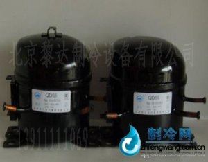 萬勝壓縮機北京總經(jīng)銷商
