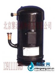 北京泰康壓縮機北京經(jīng)銷處