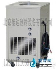 東露陽海鮮冷暖機北京總代理