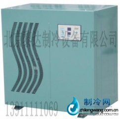 北京東露陽冷暖機專賣店