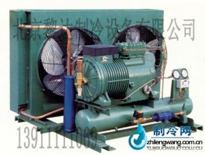 北峰制冷機組經(jīng)銷商