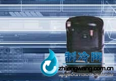 泰州春蘭轉(zhuǎn)子壓縮機