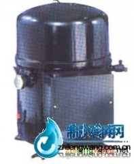 布里斯托Bristol壓縮機(jī)H2B