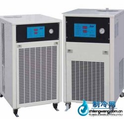  東露陽(yáng)低溫冷風(fēng)機(jī)PH-AC108-LEA 